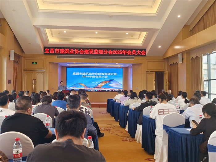 提能強(qiáng)效守初心 攜手奮進(jìn)砥礪行